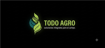 Agroquímica Todo Agro